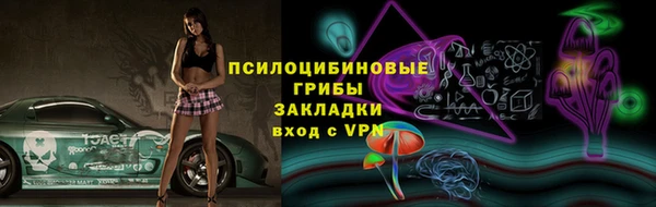 a pvp Богородск