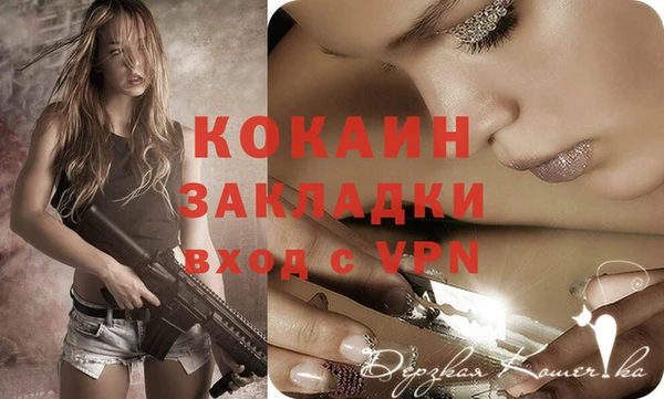 COCAINE Богородицк