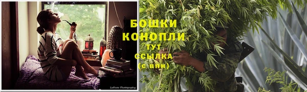 COCAINE Богородицк